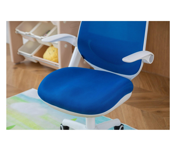 COBRA King Junior HF106DBL ciemno-niebieski - 1364504 - zdjęcie 7